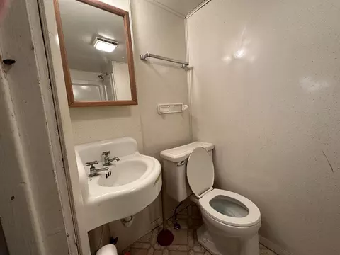 303 E Main St, Marion, MI 49665 photo 20