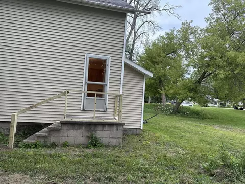 303 E Main St, Marion, MI 49665 photo 26
