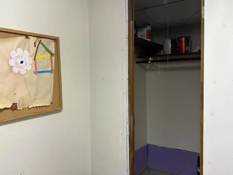 303 E Main St, Marion, MI 49665 photo 19