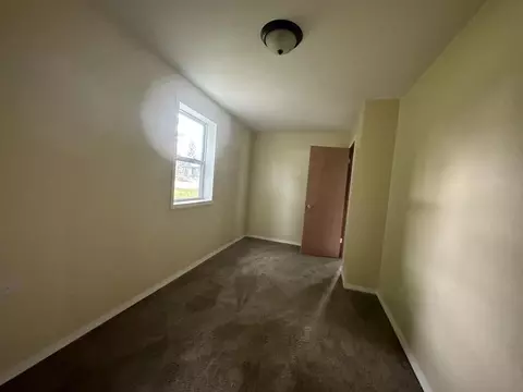 303 E Main St, Marion, MI 49665 photo 11