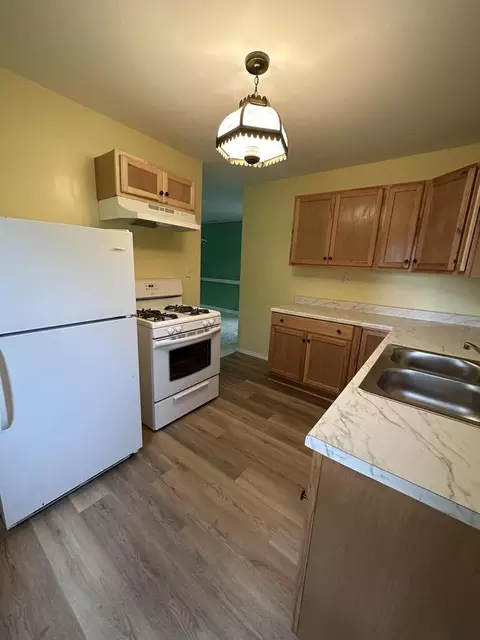 303 E Main St, Marion, MI 49665 photo 4
