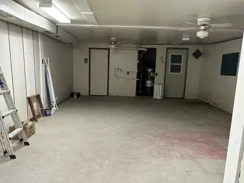 303 E Main St, Marion, MI 49665 photo 18