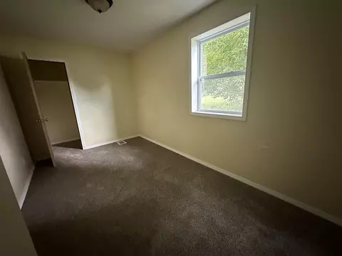 303 E Main St, Marion, MI 49665 photo 10