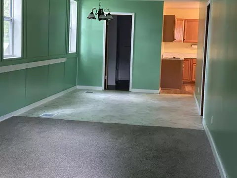 303 E Main St, Marion, MI 49665 photo 7