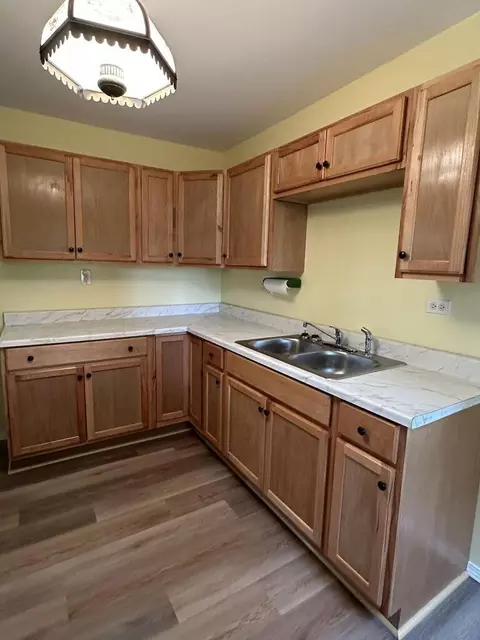 303 E Main St, Marion, MI 49665 photo 5