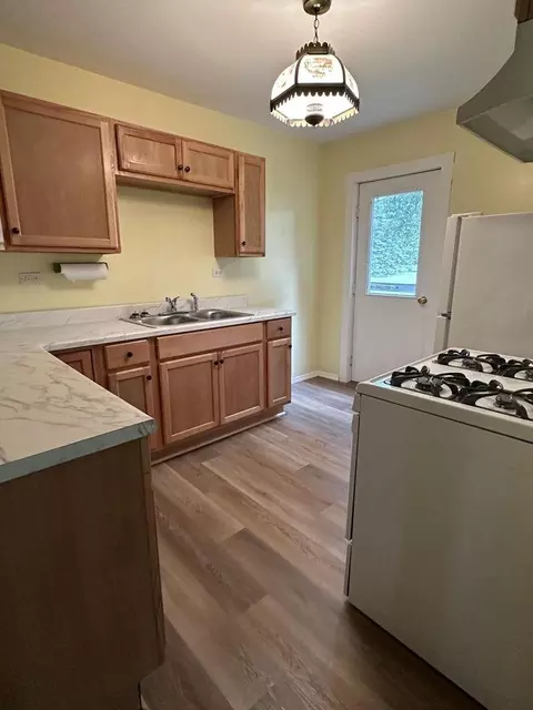 303 E Main St, Marion, MI 49665 photo 2
