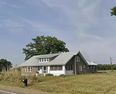 396 S Angola Rd, Coldwater, MI 49036