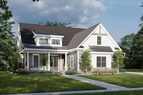 3993 61st St, Holland, MI 49423