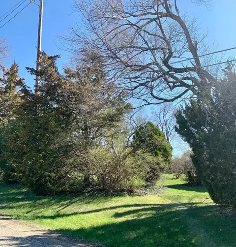 11159 Baker Rd, Jerome, MI 49249