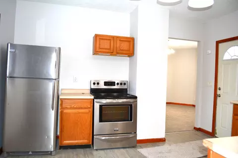 726 N State St, Jackson, MI 49202 photo 11