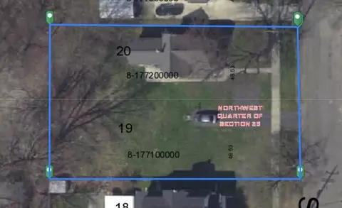 726 N State St, Jackson, MI 49202 photo 24