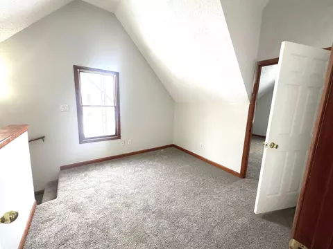 726 N State St, Jackson, MI 49202 photo 20