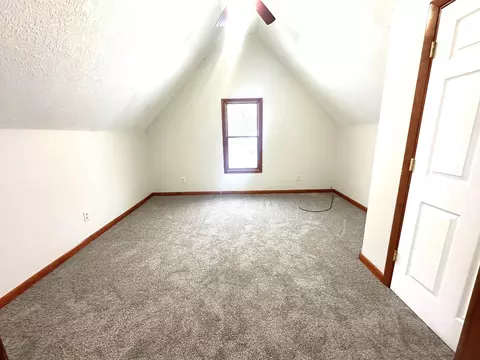 726 N State St, Jackson, MI 49202 photo 21