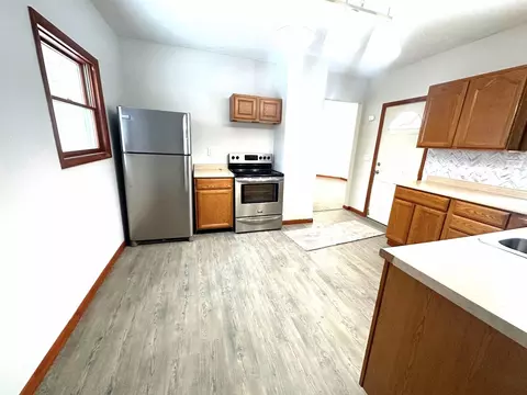 726 N State St, Jackson, MI 49202 photo 10