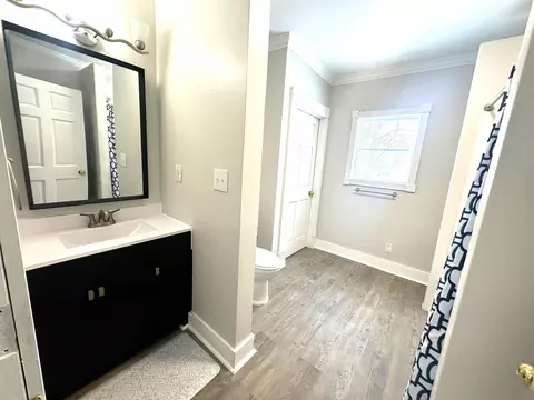 726 N State St, Jackson, MI 49202 photo 14