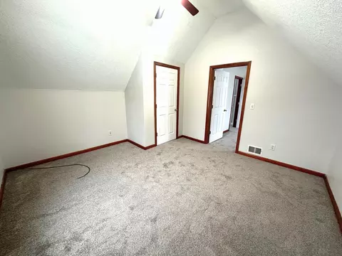 726 N State St, Jackson, MI 49202 photo 22
