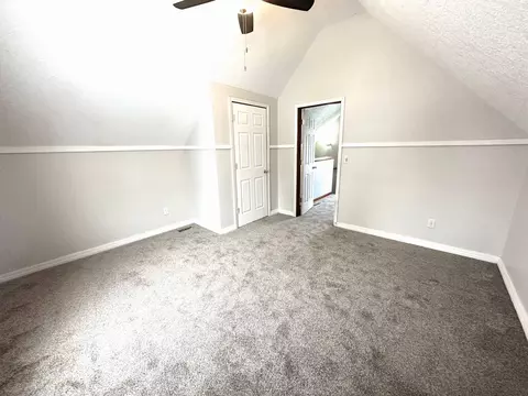 726 N State St, Jackson, MI 49202 photo 19