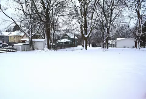 726 N State St, Jackson, MI 49202 photo 23