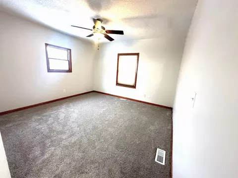 726 N State St, Jackson, MI 49202 photo 13
