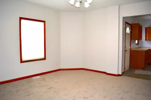 726 N State St, Jackson, MI 49202 photo 8