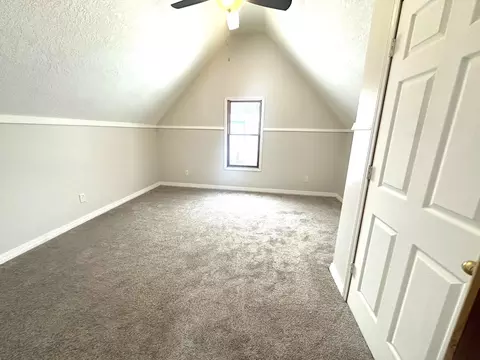726 N State St, Jackson, MI 49202 photo 18