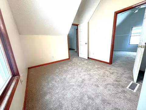 726 N State St, Jackson, MI 49202 photo 17