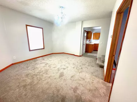726 N State St, Jackson, MI 49202 photo 7