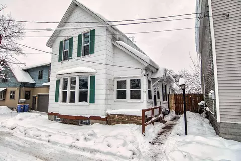 66 Mack Ave NE, Grand Rapids, MI 49503