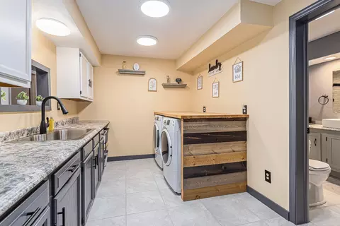 Other - 23143 River Run Rd, Mendon, MI 49072 photo 1 of 4
