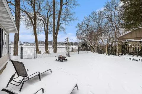 Other - 23143 River Run Rd, Mendon, MI 49072 photo 4 of 4