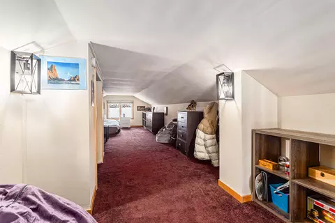 Other - 23143 River Run Rd, Mendon, MI 49072 photo 2 of 4