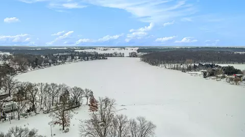View/Area - 23143 River Run Rd, Mendon, MI 49072 photo 5 of 5