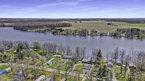 View/Area - 23143 River Run Rd, Mendon, MI 49072 photo 1 of 5