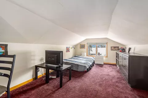 Bedroom - 23143 River Run Rd, Mendon, MI 49072 photo 5 of 5