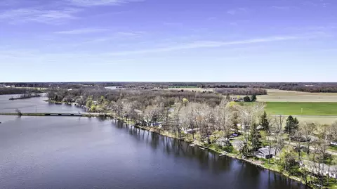 View/Area - 23143 River Run Rd, Mendon, MI 49072 photo 3 of 5