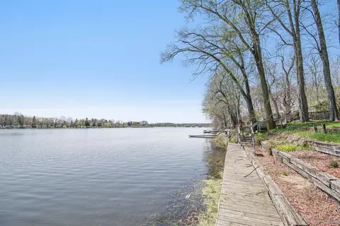 View/Area - 23143 River Run Rd, Mendon, MI 49072 photo 2 of 5