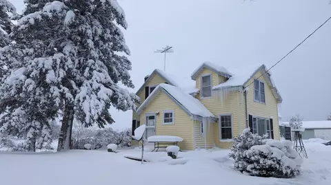 4051 102nd Ave, Allegan, MI 49010