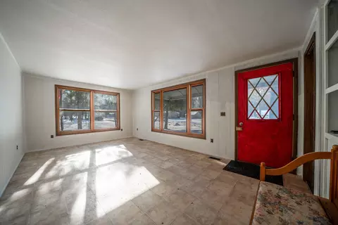 16011 Dodge St, Romulus, MI 48174 photo 5