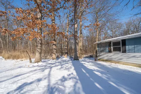 16011 Dodge St, Romulus, MI 48174 photo 27
