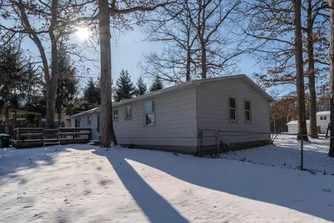16011 Dodge St, Romulus, MI 48174 photo 24