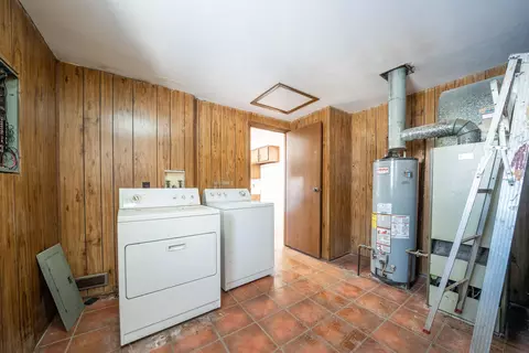 16011 Dodge St, Romulus, MI 48174 photo 18