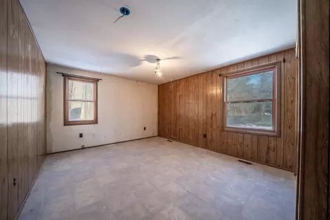 16011 Dodge St, Romulus, MI 48174 photo 14