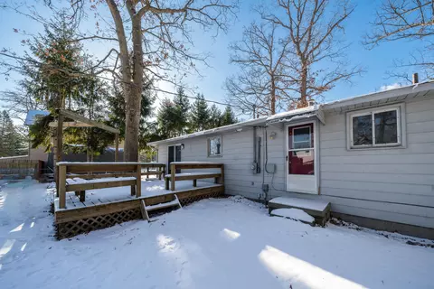 16011 Dodge St, Romulus, MI 48174 photo 21
