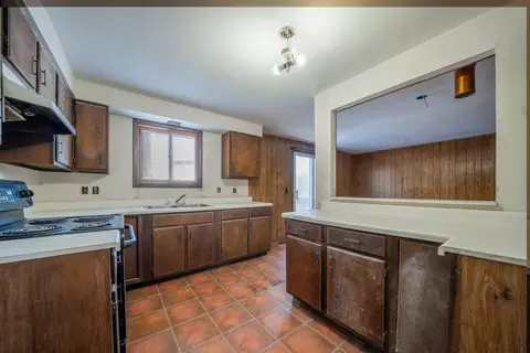 16011 Dodge St, Romulus, MI 48174 photo 8