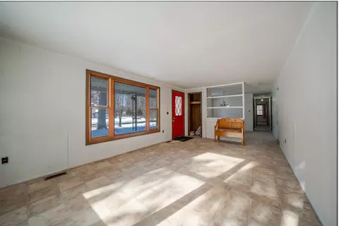 16011 Dodge St, Romulus, MI 48174 photo 6