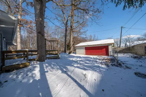 16011 Dodge St, Romulus, MI 48174 photo 22