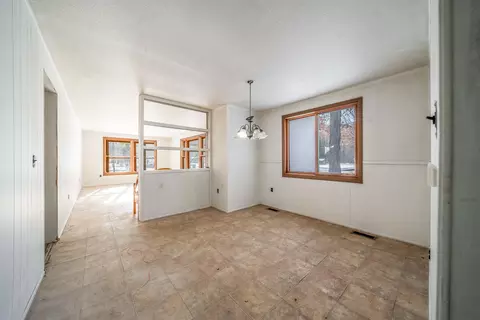 16011 Dodge St, Romulus, MI 48174 photo 7