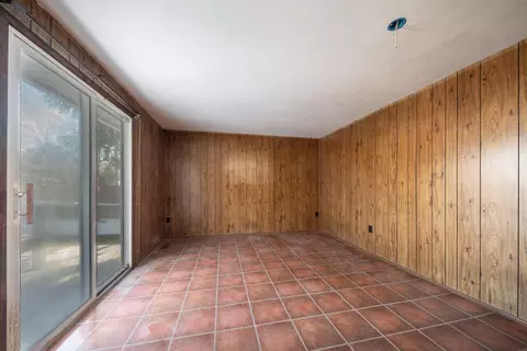 16011 Dodge St, Romulus, MI 48174 photo 10