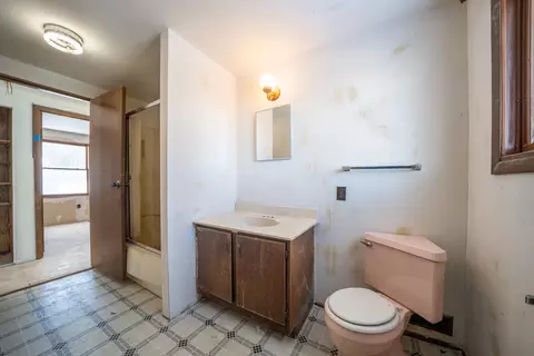 16011 Dodge St, Romulus, MI 48174 photo 17