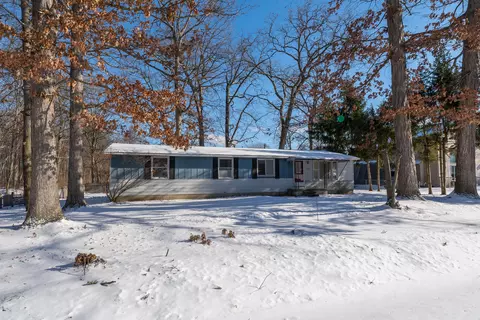 16011 Dodge St, Romulus, MI 48174 photo 3